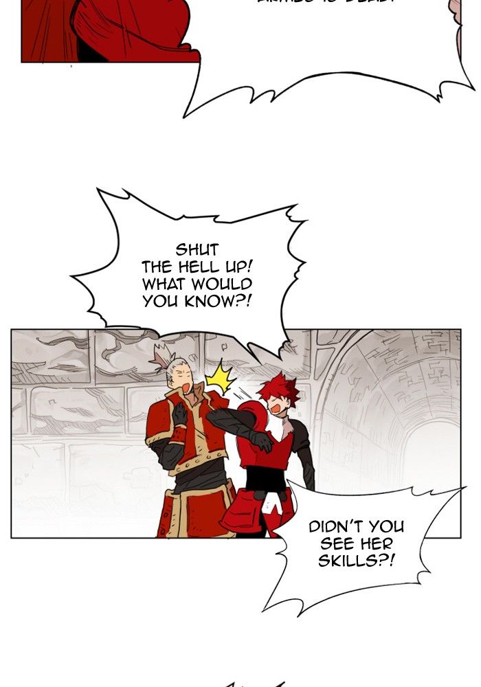 Page 64 of Chapter 136