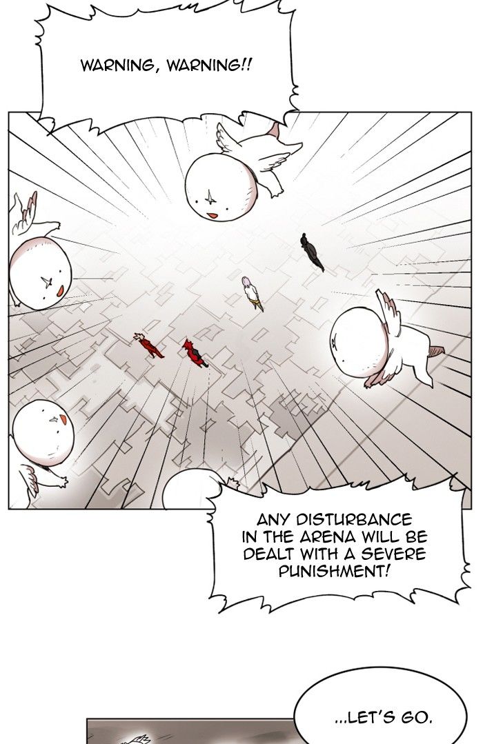 Page 65 of Chapter 136