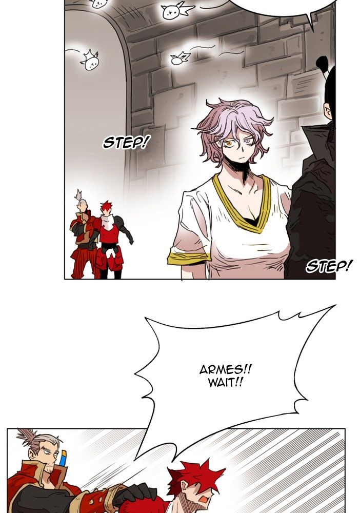 Page 66 of Chapter 136