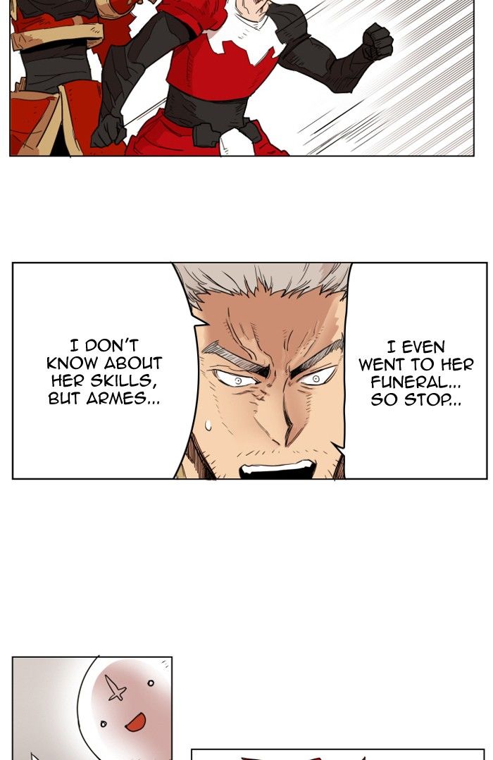 Page 67 of Chapter 136