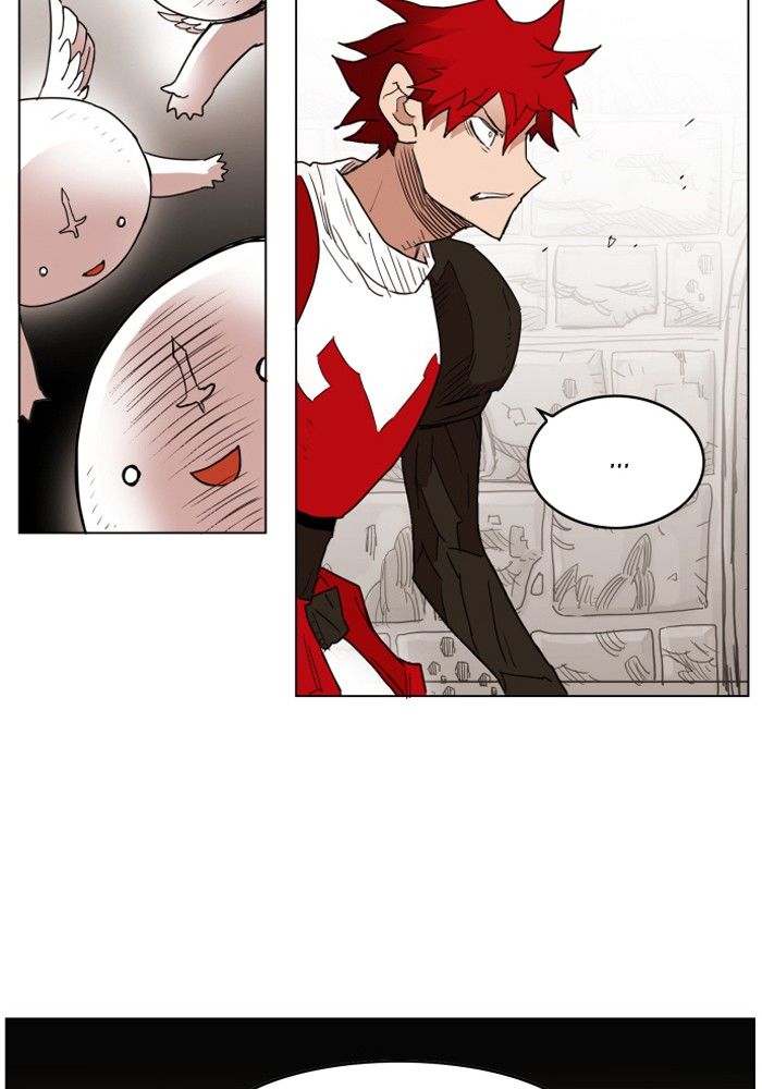Page 68 of Chapter 136