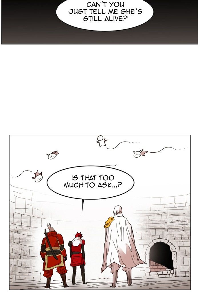 Page 69 of Chapter 136