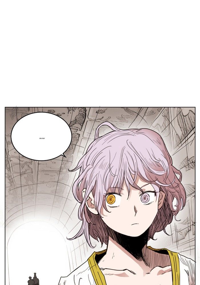 Page 70 of Chapter 136