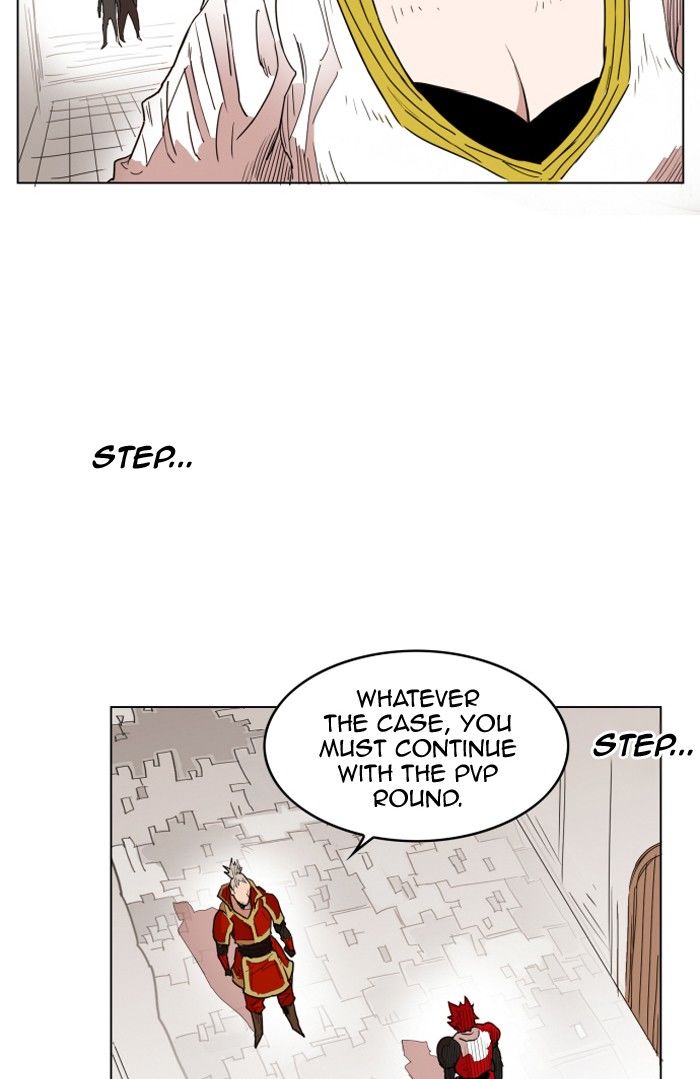Page 71 of Chapter 136