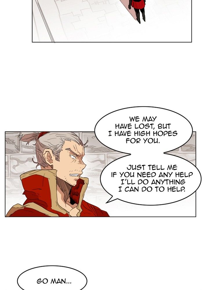 Page 72 of Chapter 136