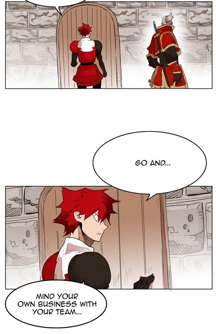 Page 73 of Chapter 136