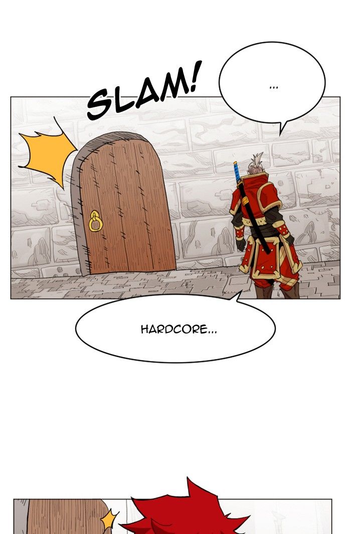 Page 74 of Chapter 136