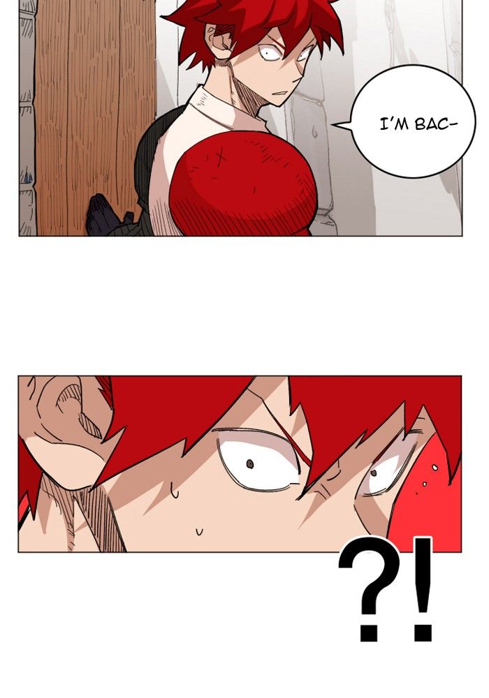 Page 75 of Chapter 136