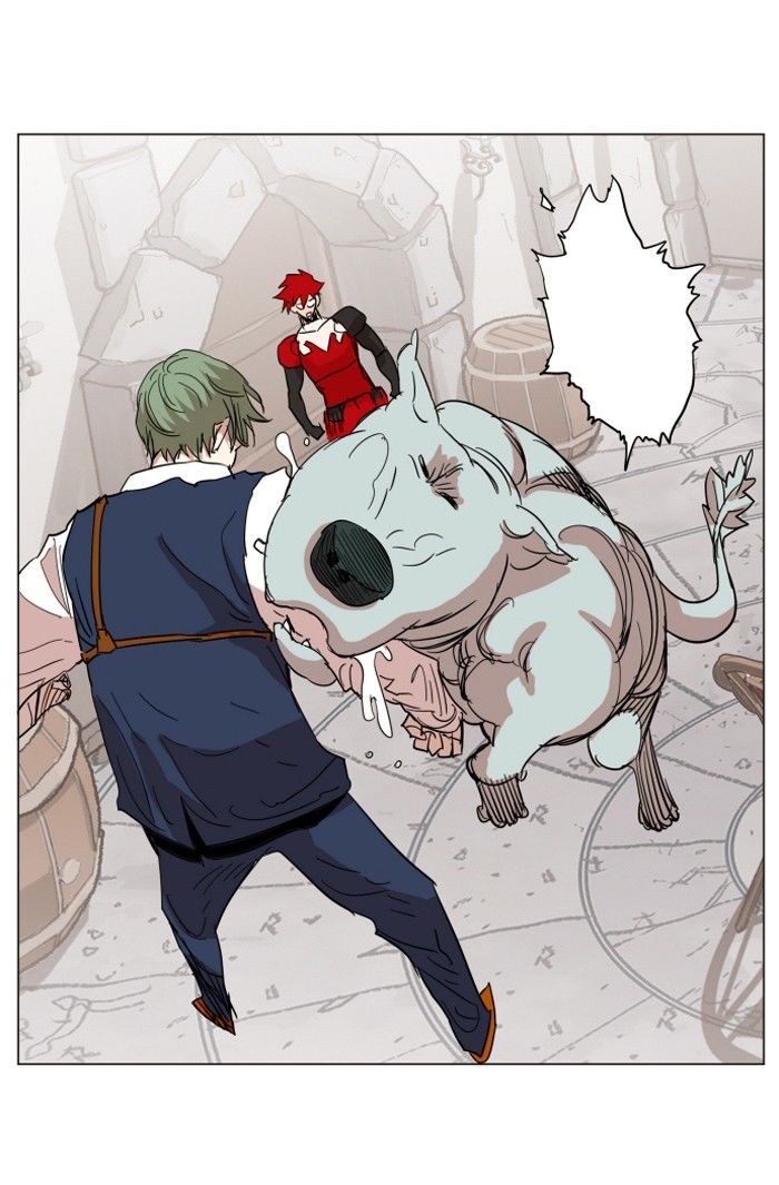 Page 76 of Chapter 136