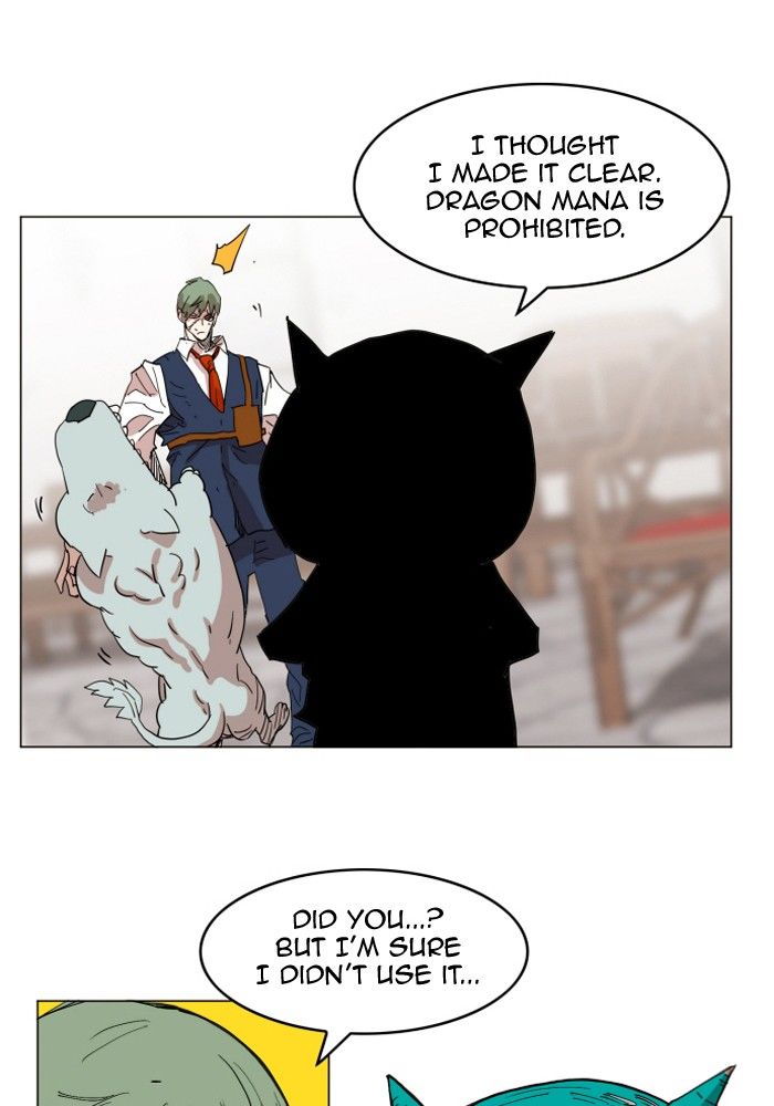 Page 77 of Chapter 136