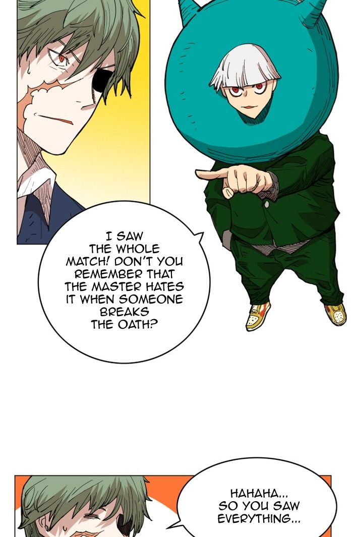 Page 78 of Chapter 136
