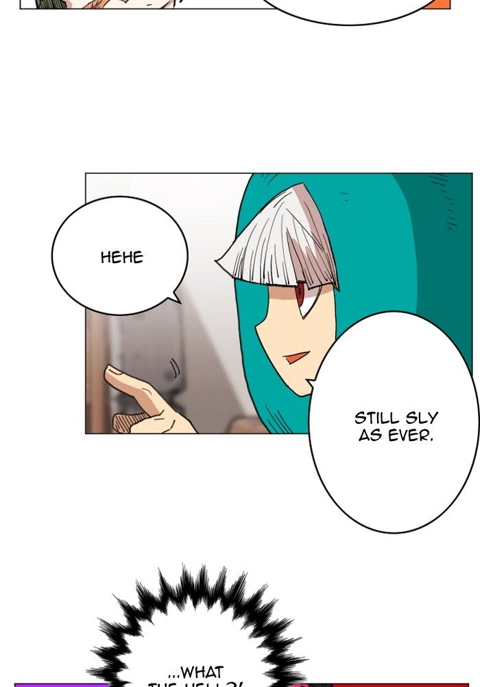 Page 79 of Chapter 136