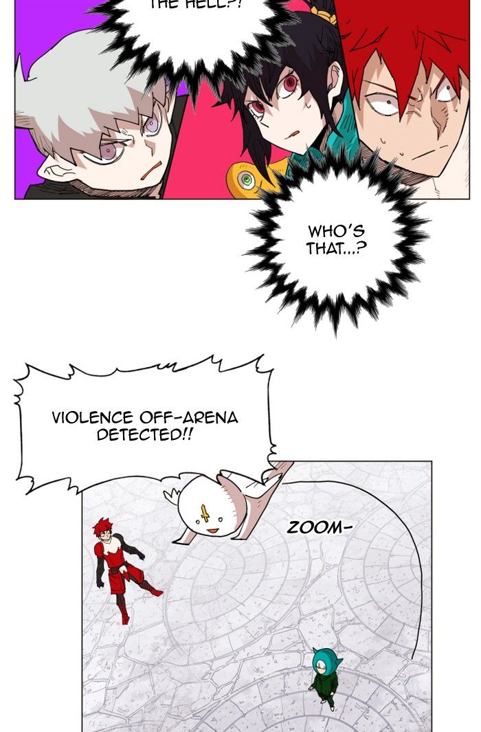 Page 80 of Chapter 136