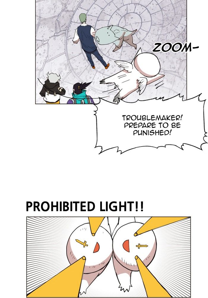 Page 81 of Chapter 136