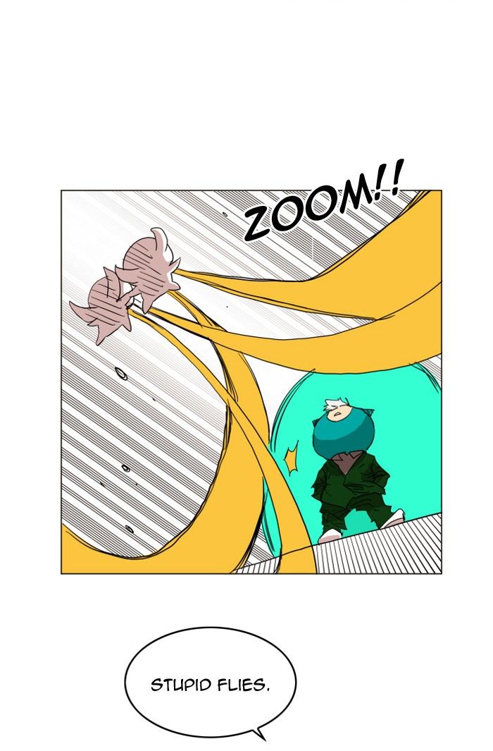 Page 82 of Chapter 136