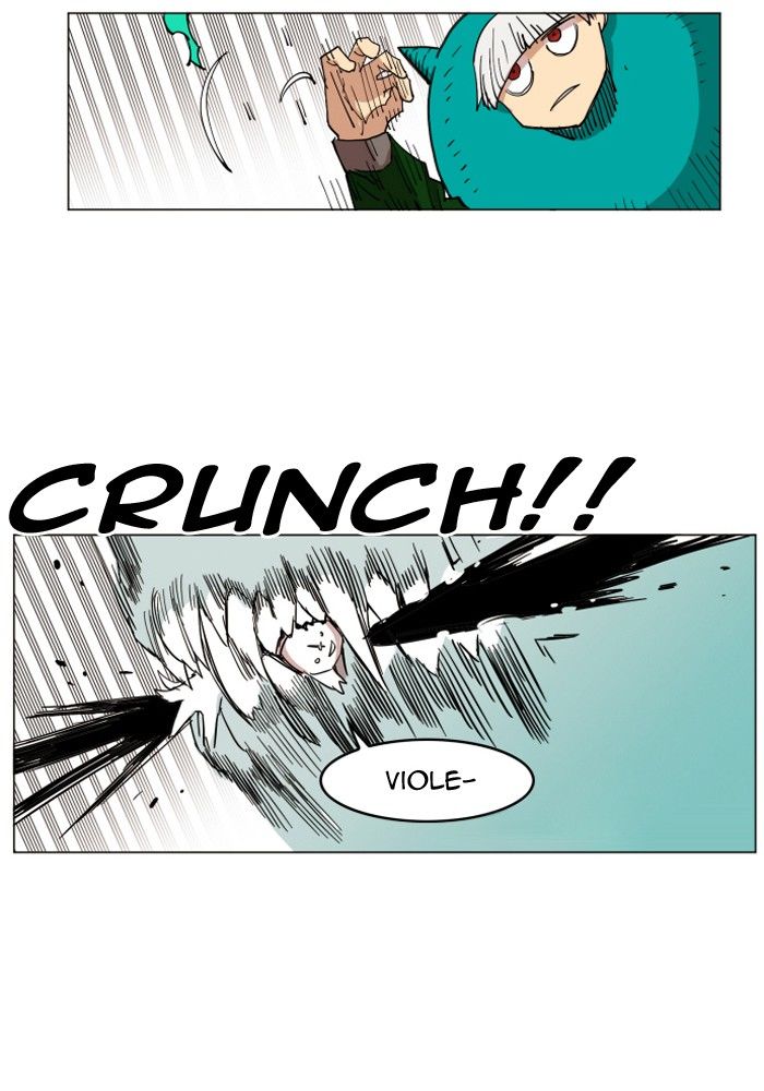 Page 83 of Chapter 136