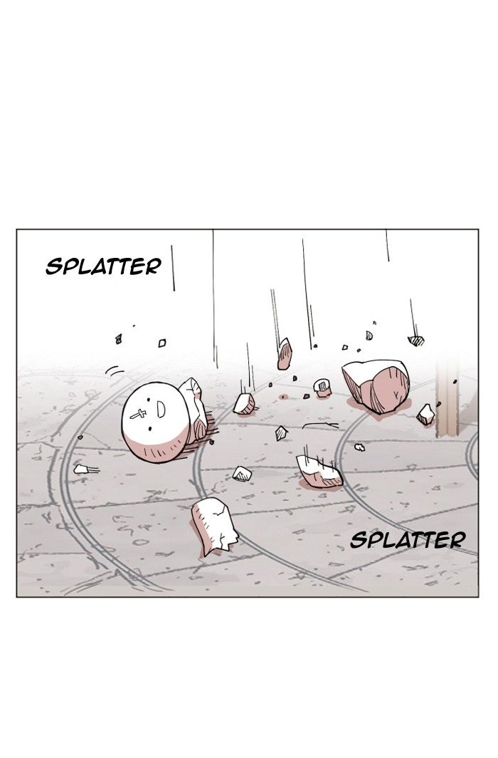 Page 84 of Chapter 136