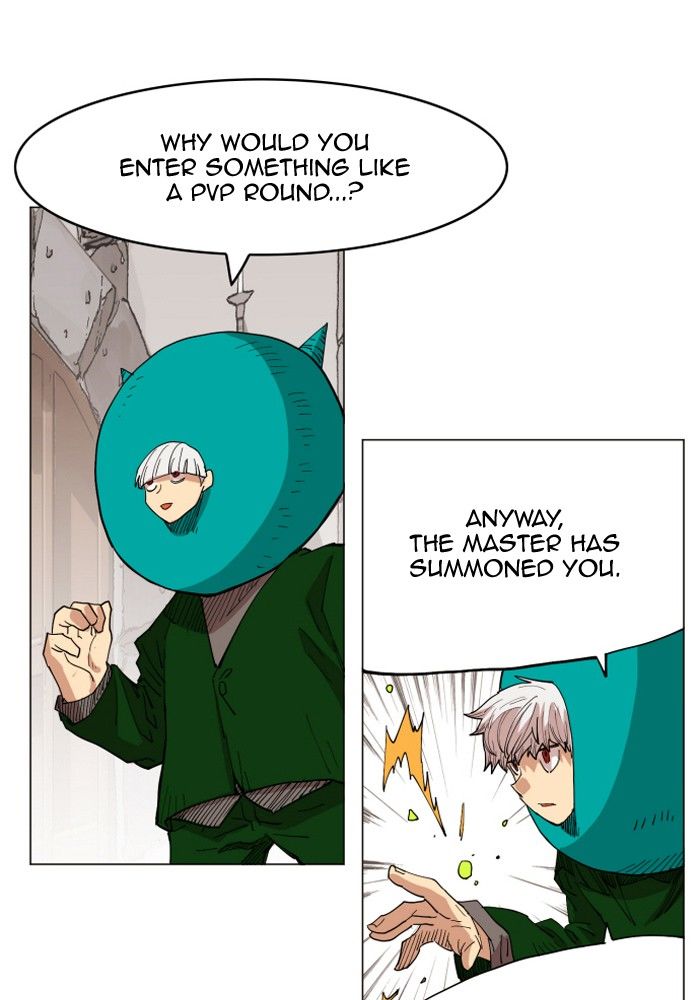 Page 85 of Chapter 136
