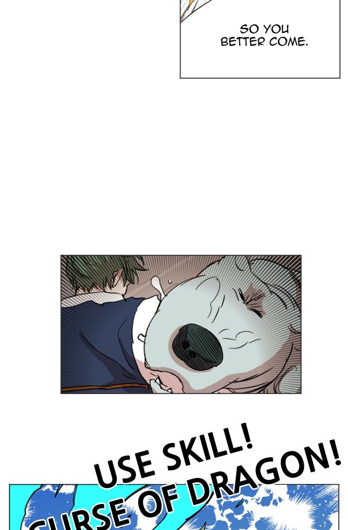 Page 86 of Chapter 136