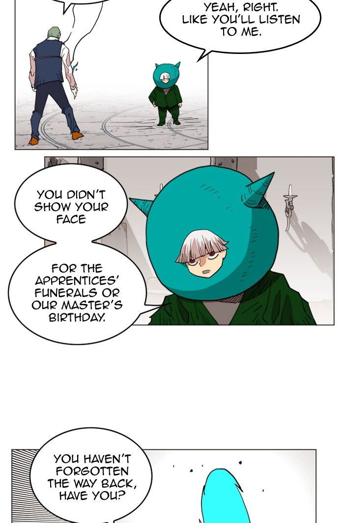 Page 88 of Chapter 136