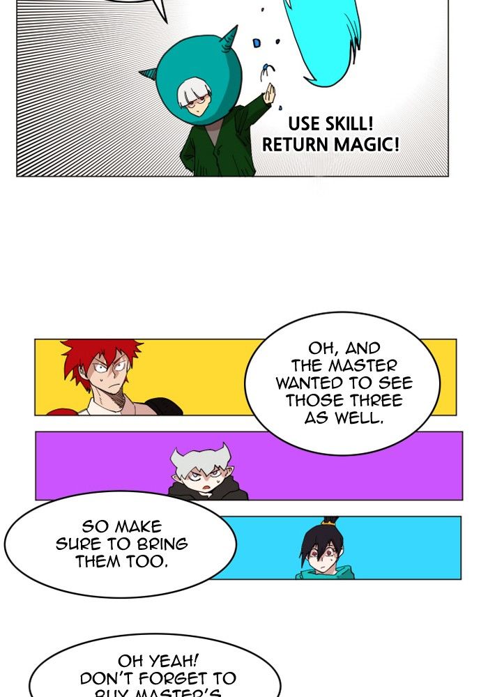 Page 89 of Chapter 136