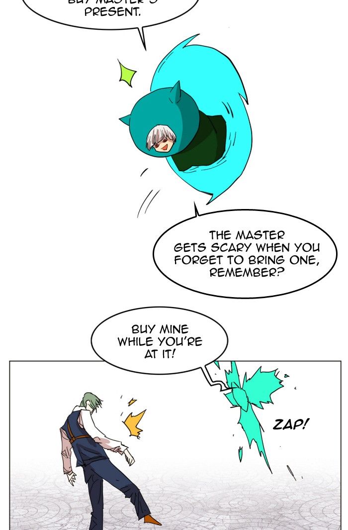 Page 90 of Chapter 136