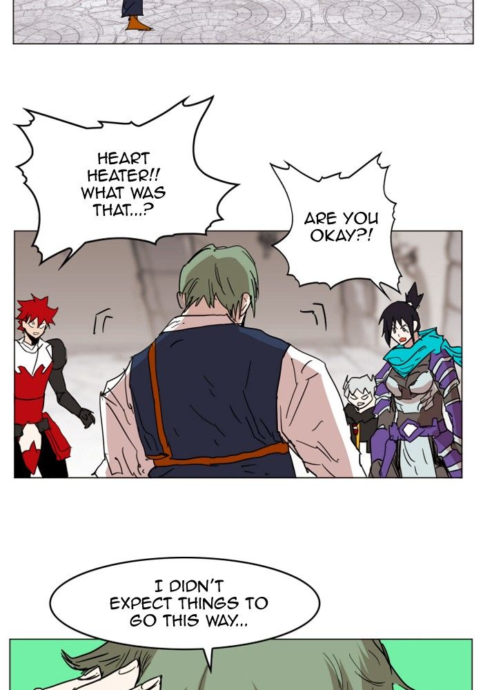 Page 91 of Chapter 136