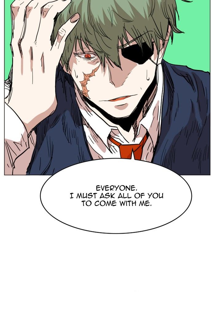 Page 92 of Chapter 136