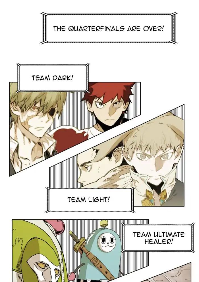 Page 1 of Chapter 137