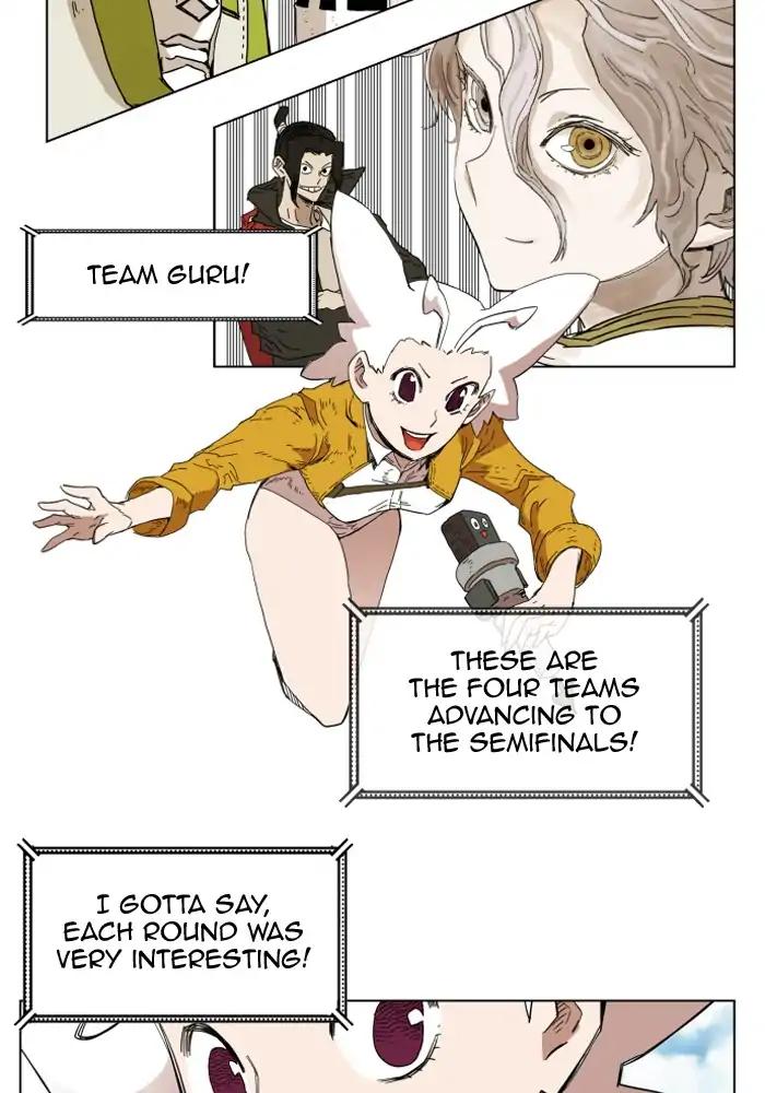 Page 2 of Chapter 137