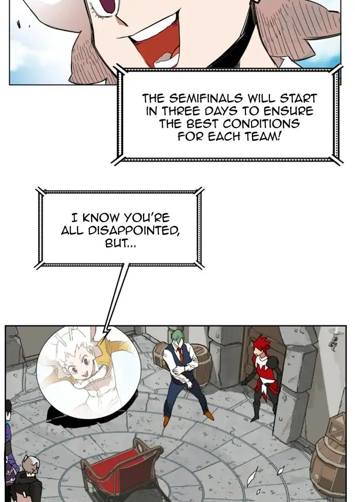 Page 3 of Chapter 137
