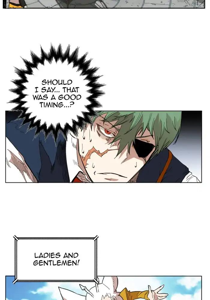 Page 4 of Chapter 137