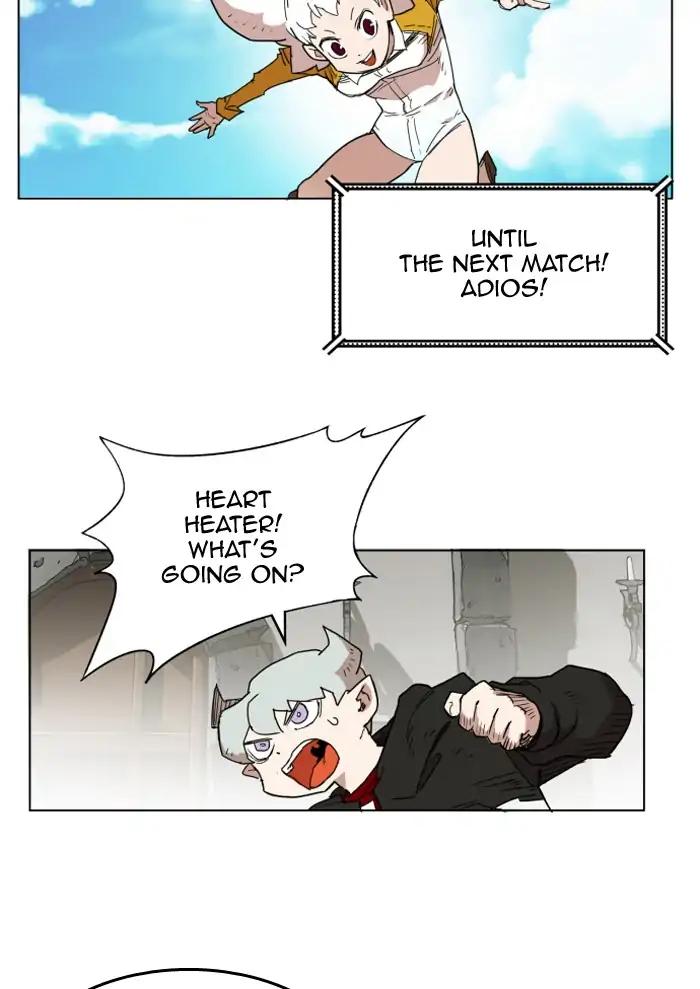 Page 5 of Chapter 137