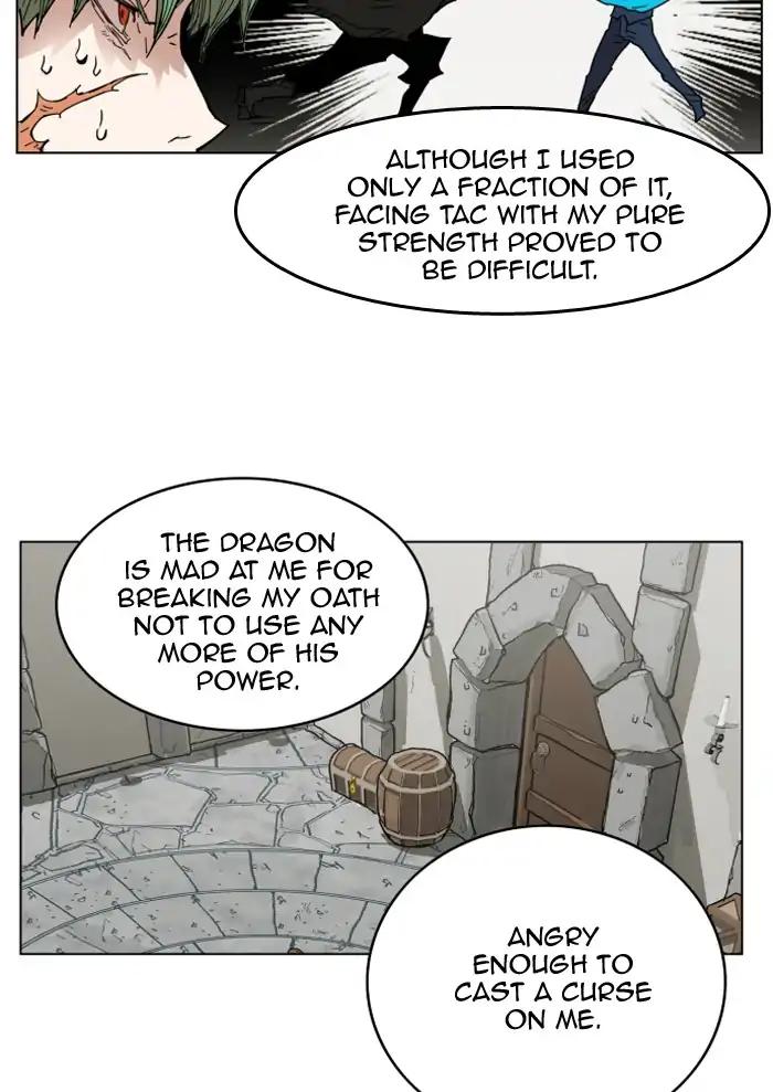 Page 7 of Chapter 137