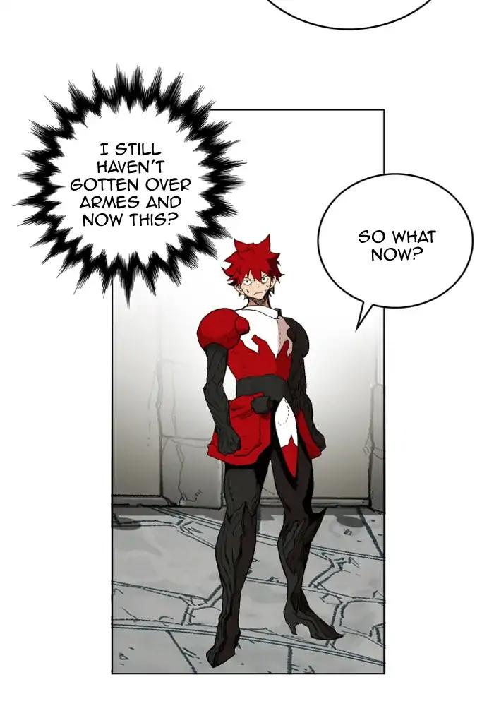 Page 8 of Chapter 137