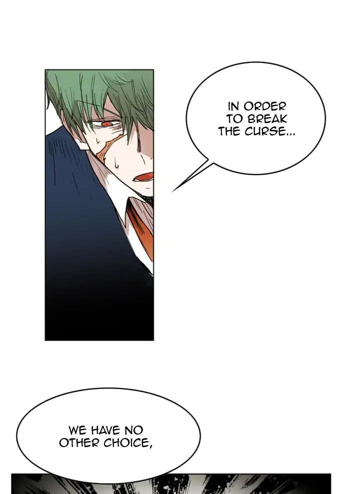 Page 9 of Chapter 137