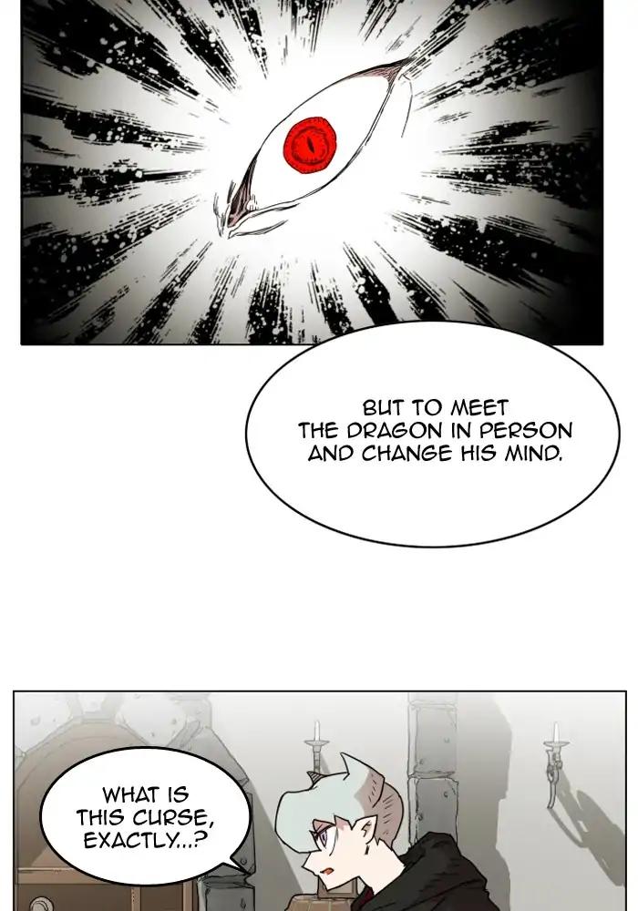 Page 10 of Chapter 137