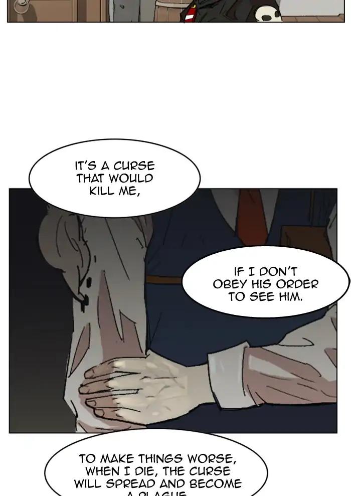 Page 11 of Chapter 137