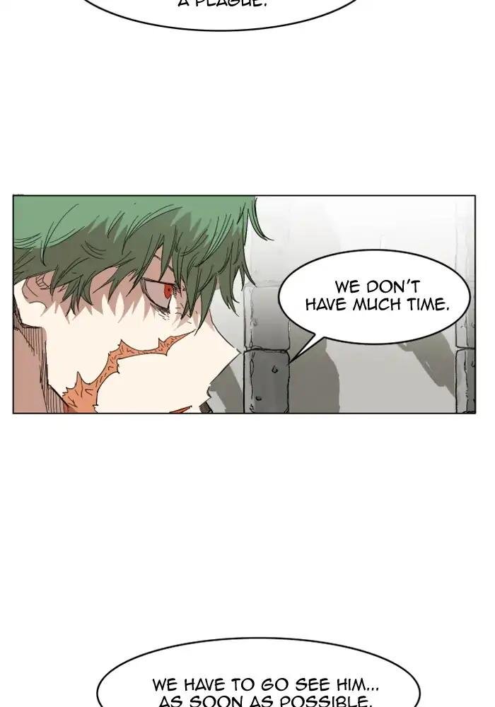 Page 12 of Chapter 137