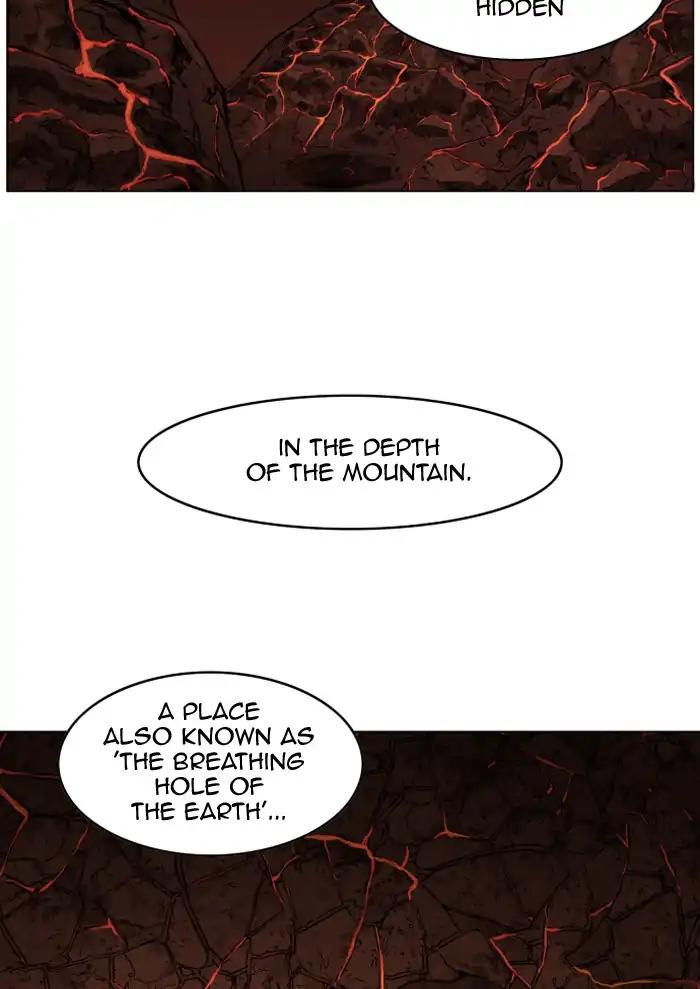 Page 15 of Chapter 137