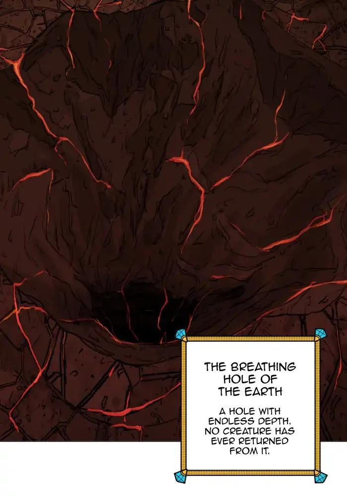 Page 16 of Chapter 137