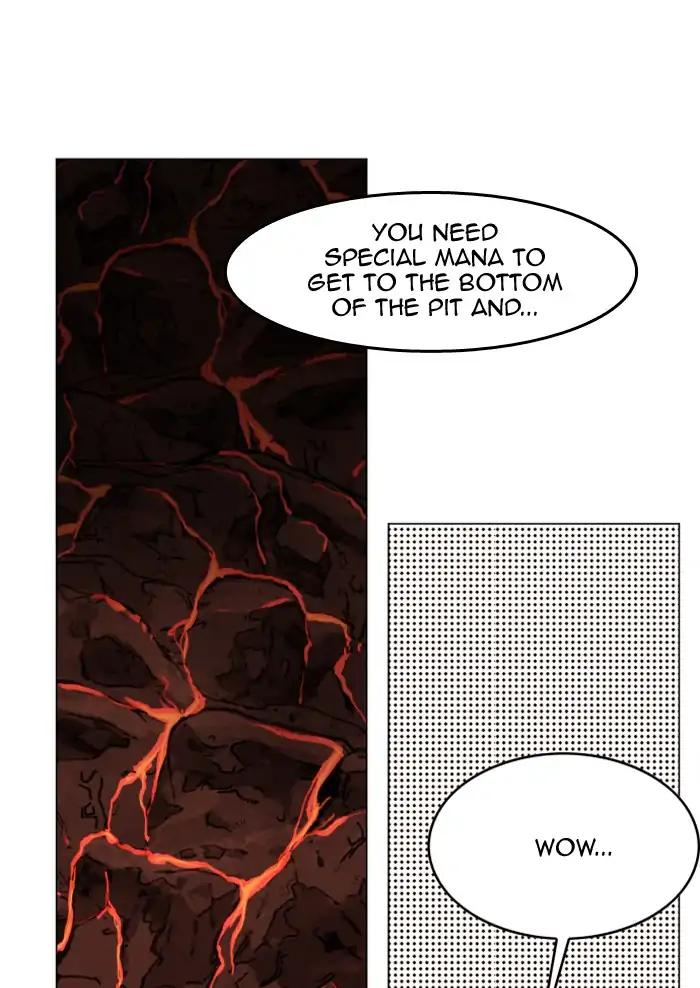 Page 17 of Chapter 137