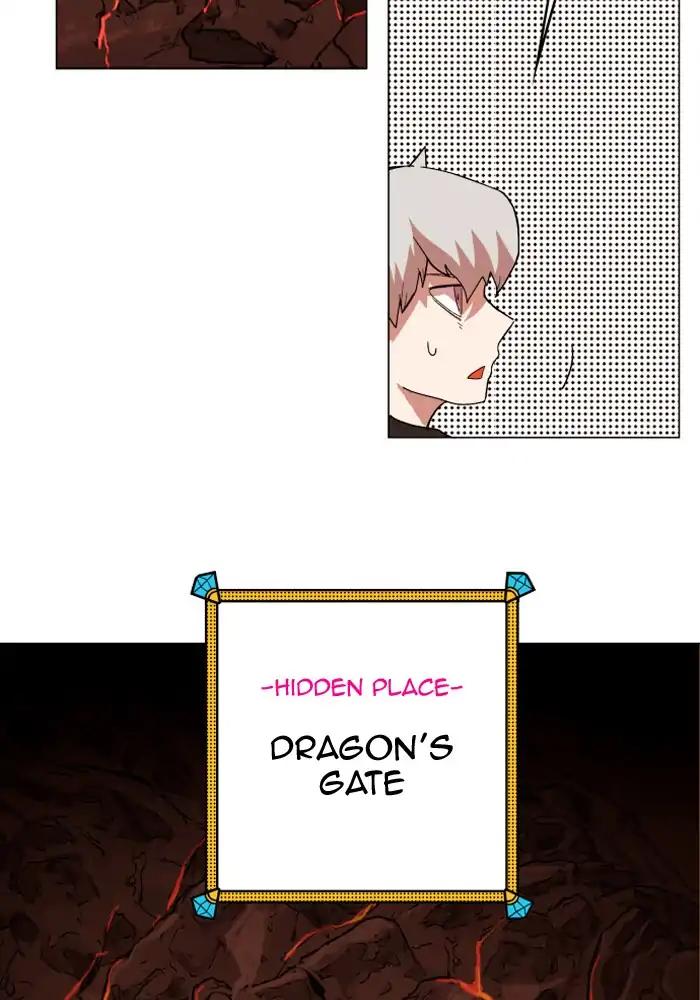Page 18 of Chapter 137