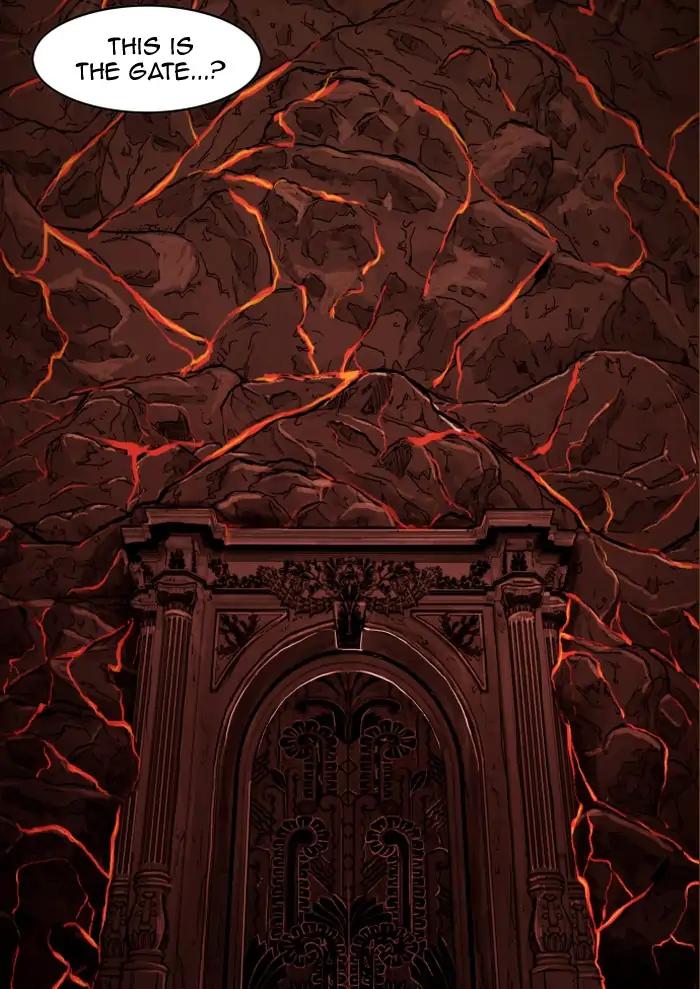 Page 19 of Chapter 137