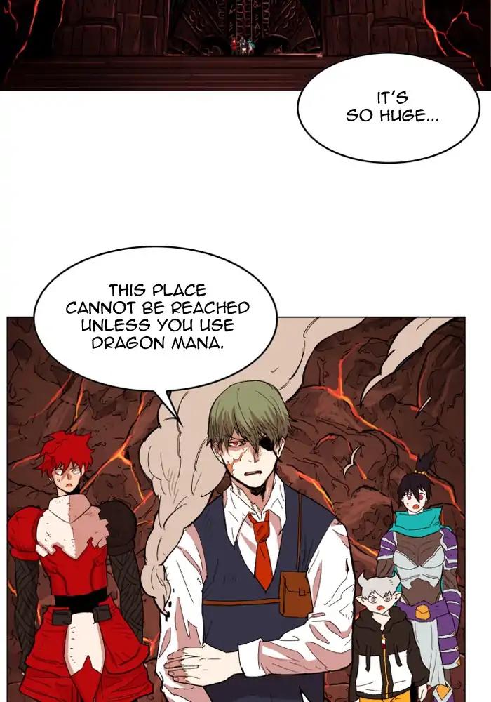 Page 20 of Chapter 137