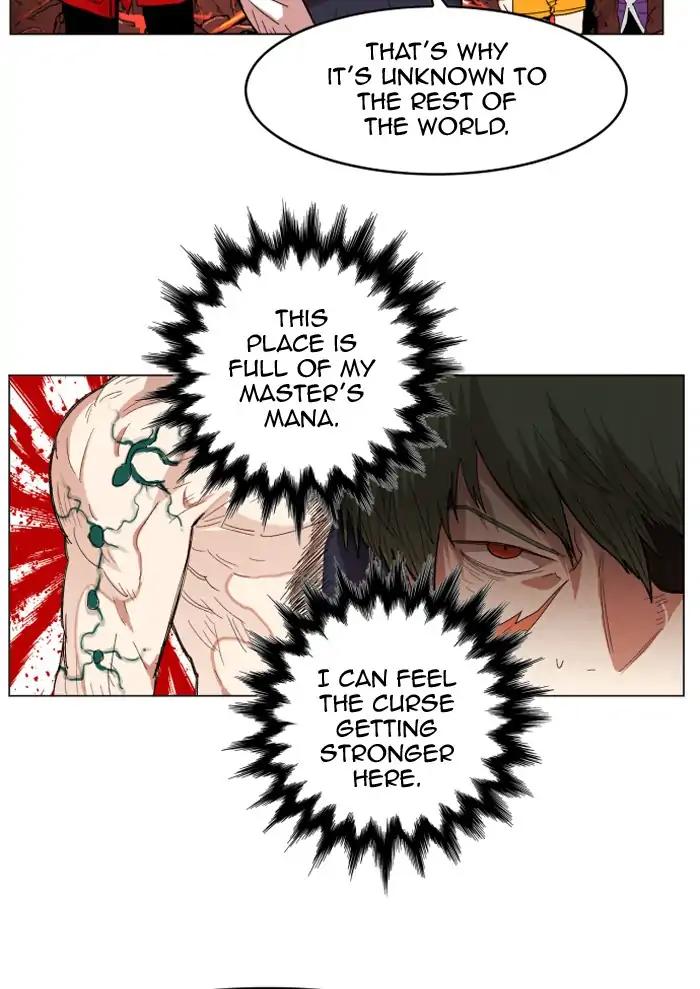 Page 21 of Chapter 137