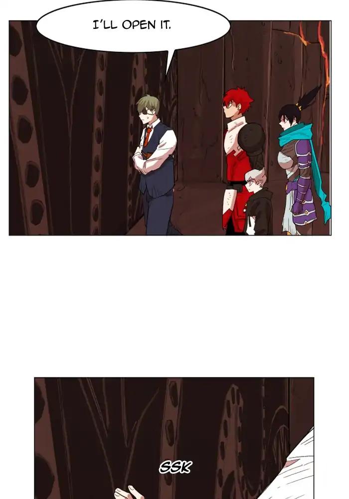 Page 22 of Chapter 137