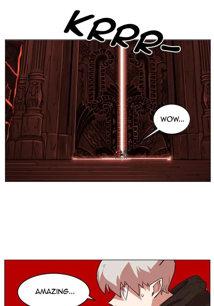 Page 24 of Chapter 137