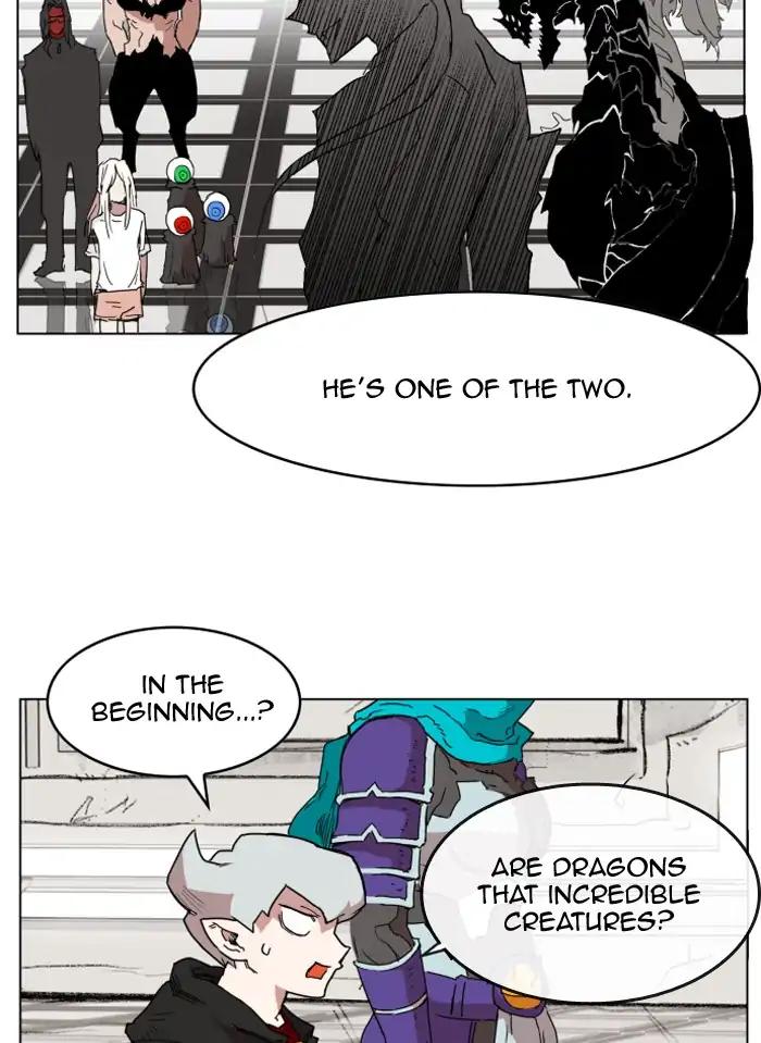 Page 30 of Chapter 137