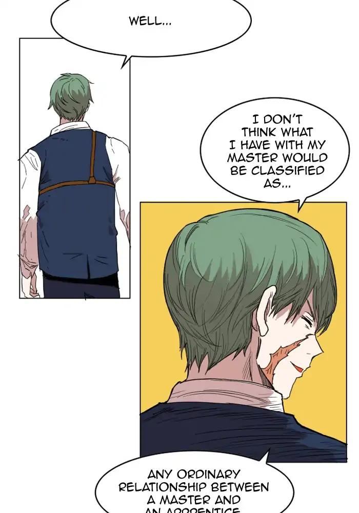Page 33 of Chapter 137